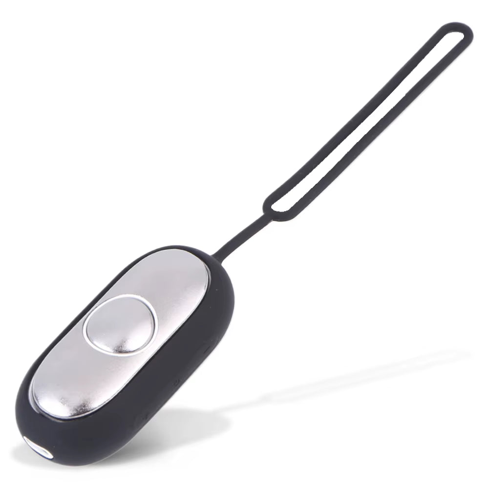 Sleep Aid Machine USB Charging Microcurrent Holding Sleep Instrument Anxiety Pressure Relief Sleep Aid Device for Insomnia Brain