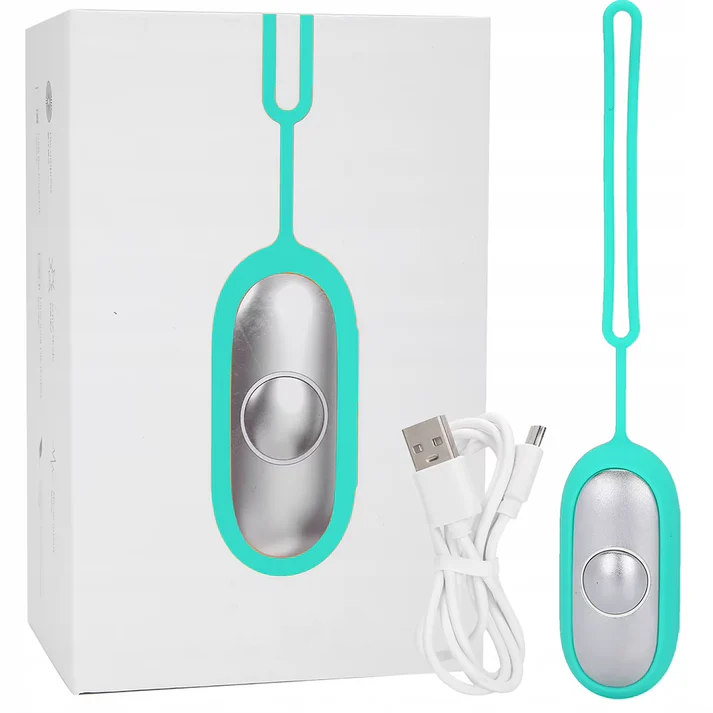 SleepTone™ Handheld Relaxation Device