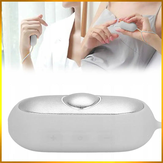 SleepTone™ Handheld Relaxation Device