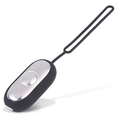 Sleep Aid Machine USB Charging Microcurrent Holding Sleep Instrument Anxiety Pressure Relief Sleep Aid Device for Insomnia Brain