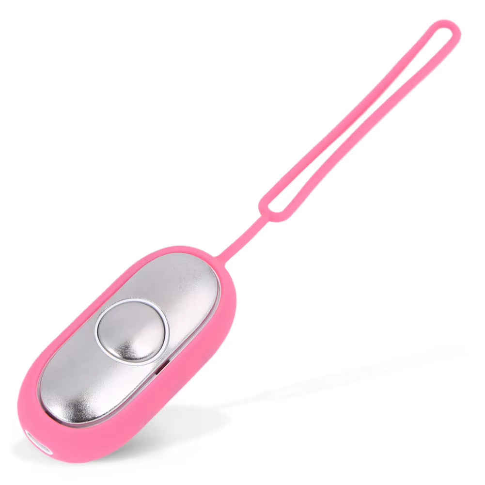 Sleep Aid Machine USB Charging Microcurrent Holding Sleep Instrument Anxiety Pressure Relief Sleep Aid Device for Insomnia Brain