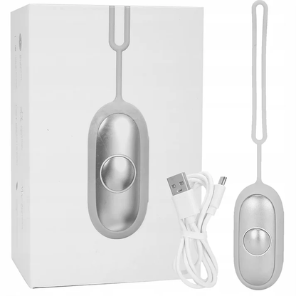 SleepTone™ Handheld Relaxation Device